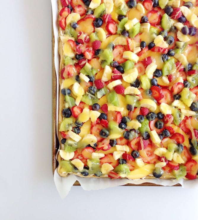 long weekend things I howsweeteats.com