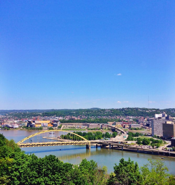 long weekend things I howsweeteats.com