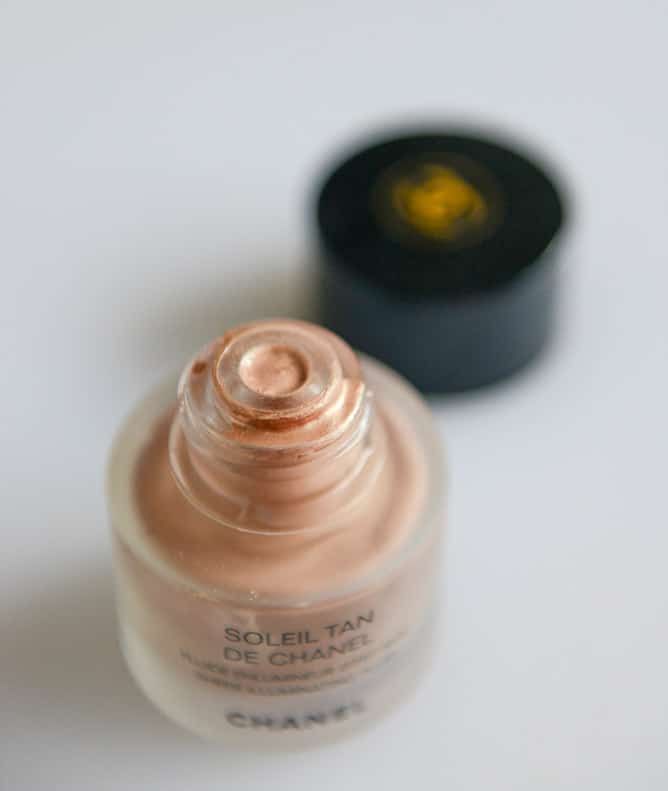 june beauty favorites I howsweeteats.com