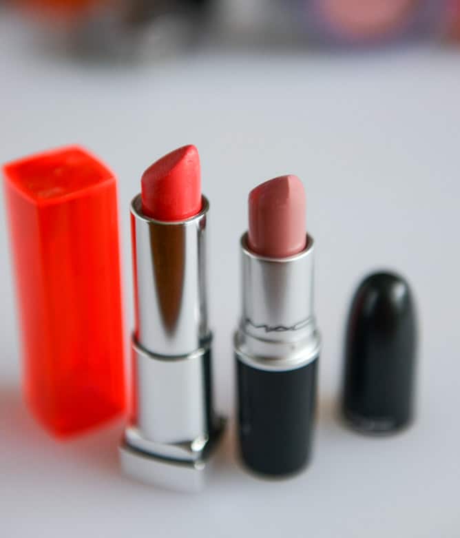 june beauty favorites I howsweeteats.com