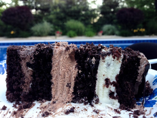 on life lately I howsweeteats.com