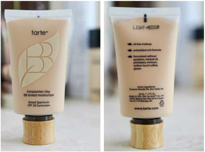 may beauty favorites I howsweeteats.com