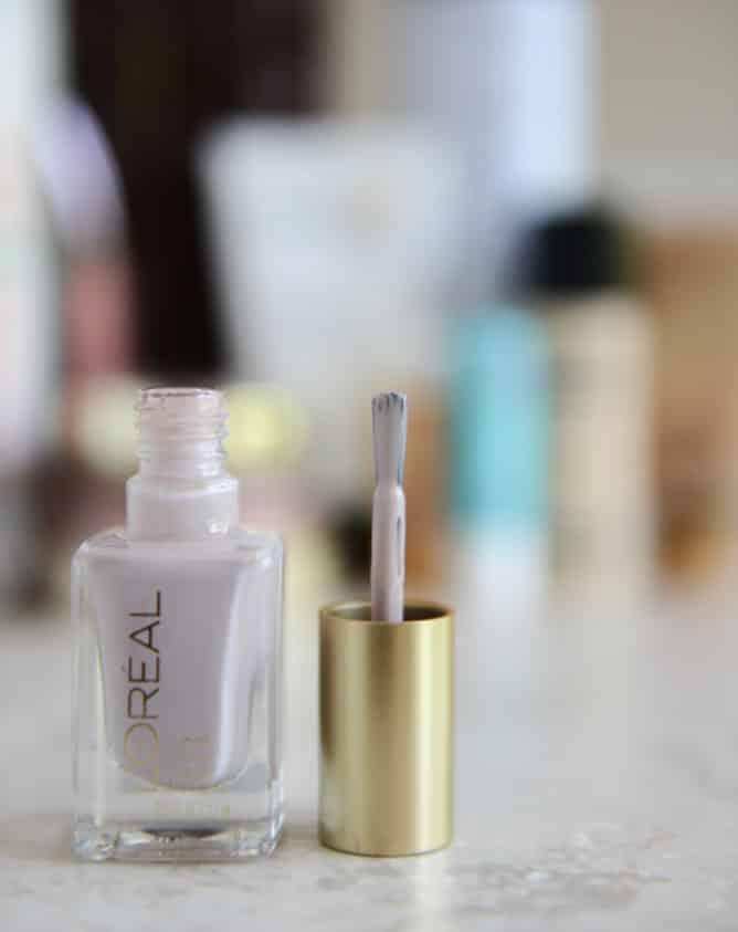 may beauty favorites I howsweeteats.com