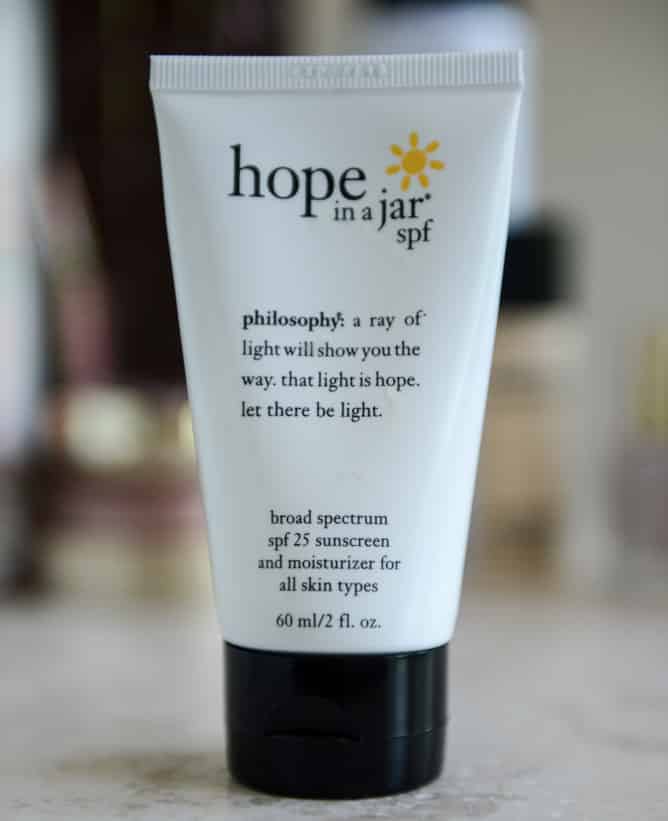 may beauty favorites I howsweeteats.com