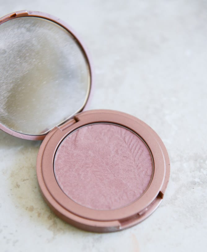 may beauty favorites I howsweeteats.com