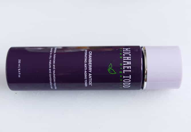 july beauty favorites I howsweeteats.com