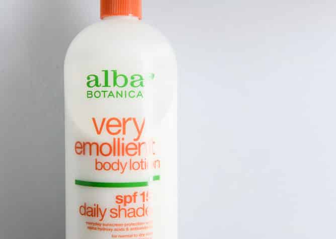 july beauty favorites I howsweeteats.com