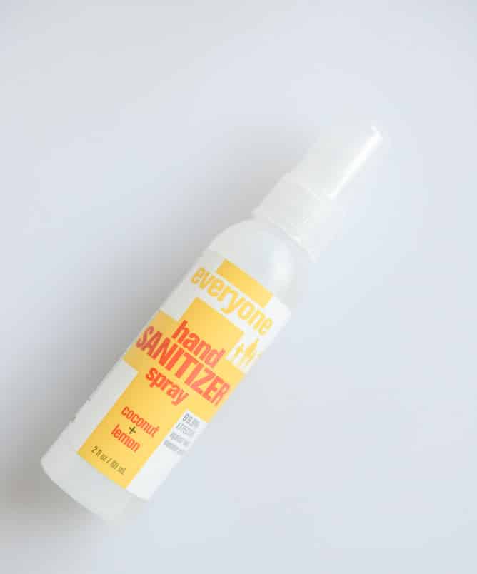 july beauty favorites I howsweeteats.com