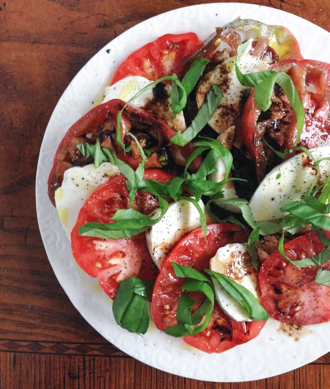 long weekend things I howsweeteats.com