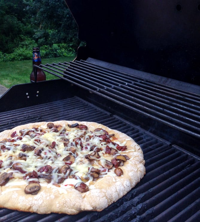 long weekend things I howsweeteats.com