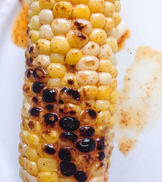 long weekend things I howsweeteats.com