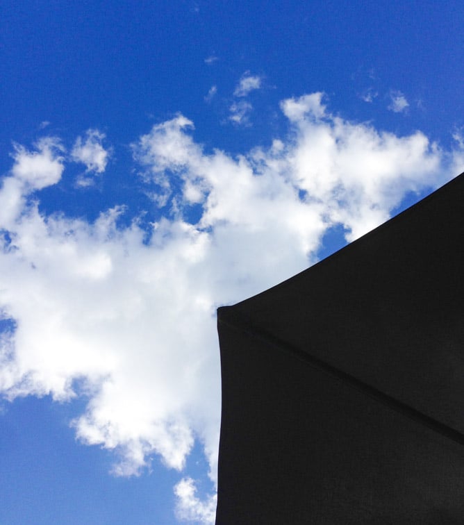 long weekend things I howsweeteats.com