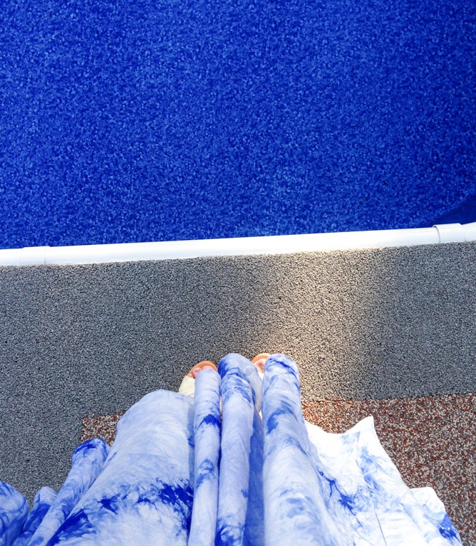 long weekend things I howsweeteats.com