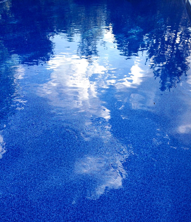 long weekend things I howsweeteats.com