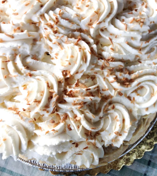 long weekend things I howsweeteats.com