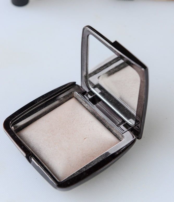 august beauty favorites I howsweeteats.com