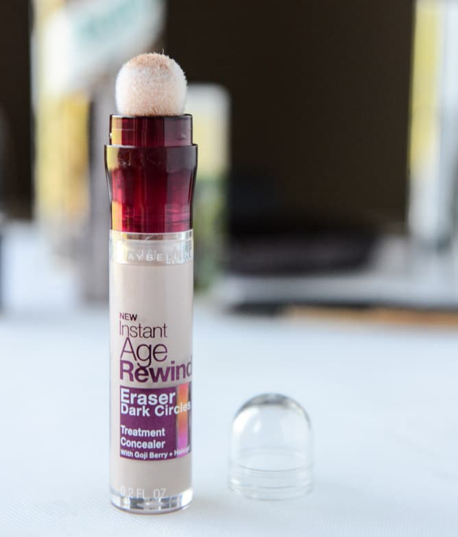 august beauty favorites I howsweeteats.com