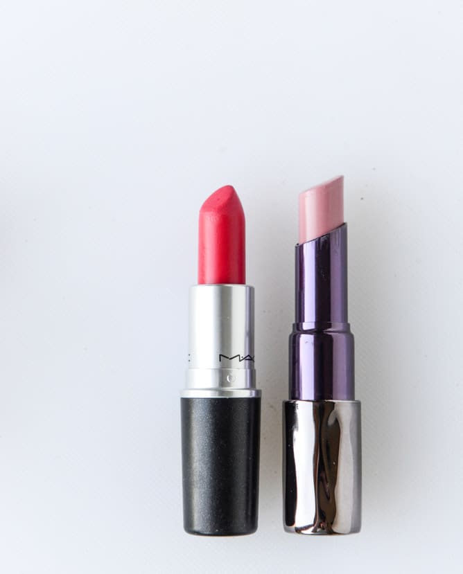 august beauty favorites I howsweeteats.com