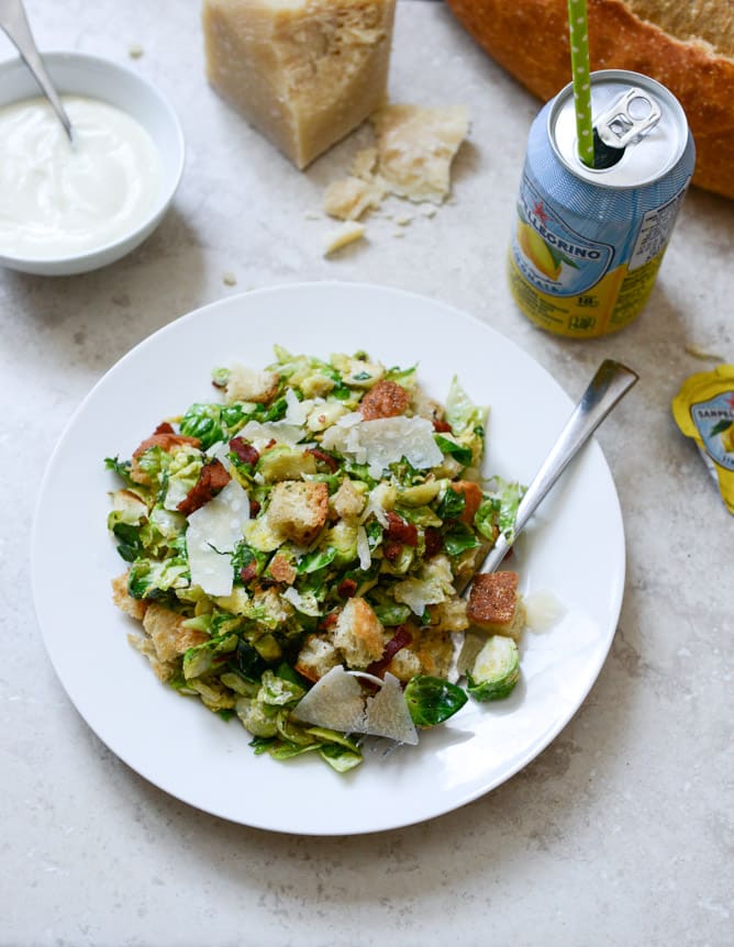 200 recipes for football season! I howsweeteats.com