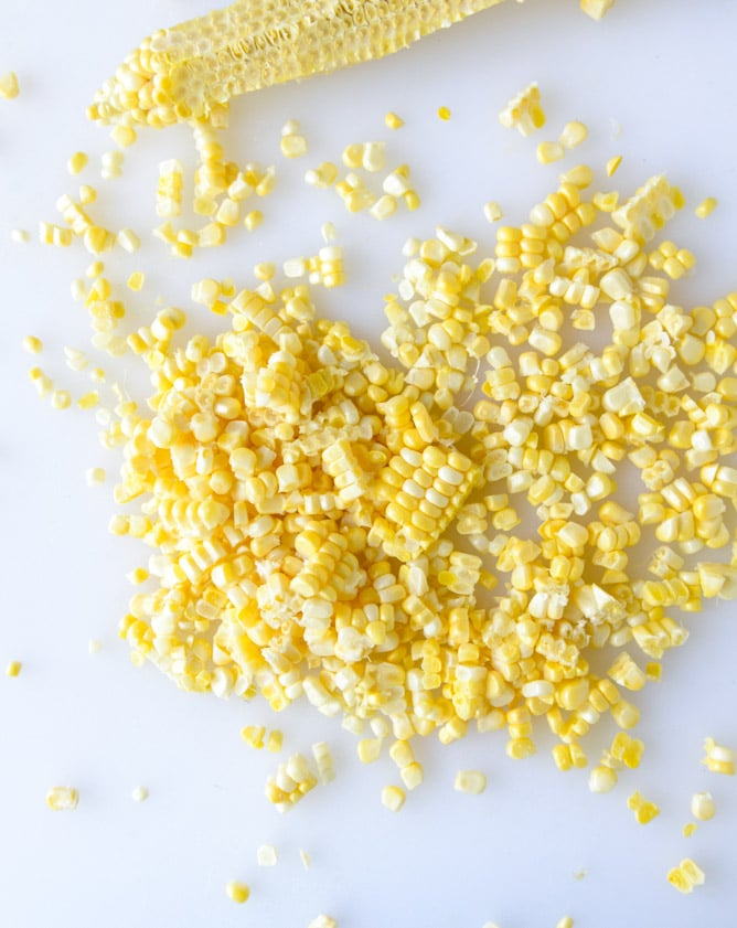 lobster pot pie I howsweeteats.com