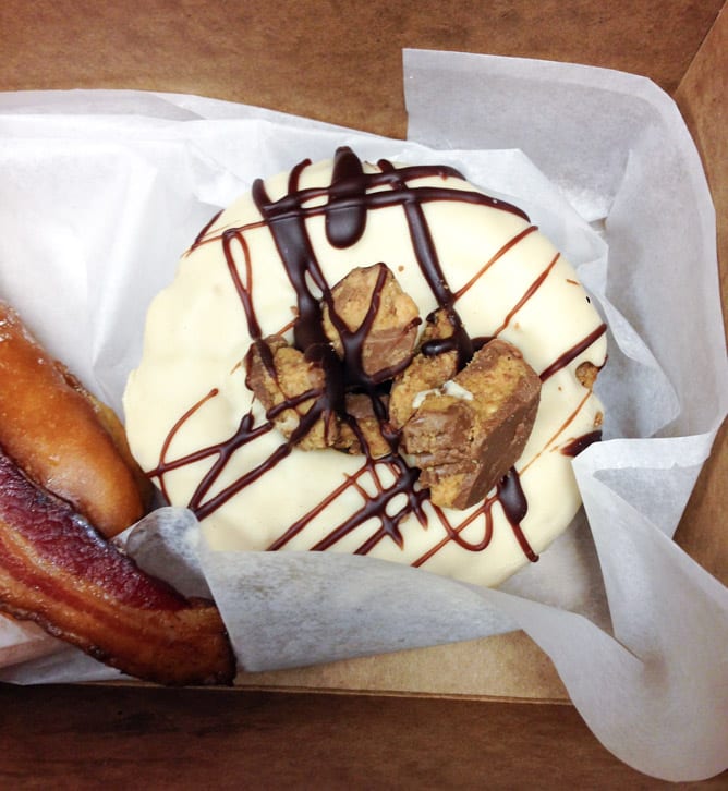 on life lately I howsweeteats.com