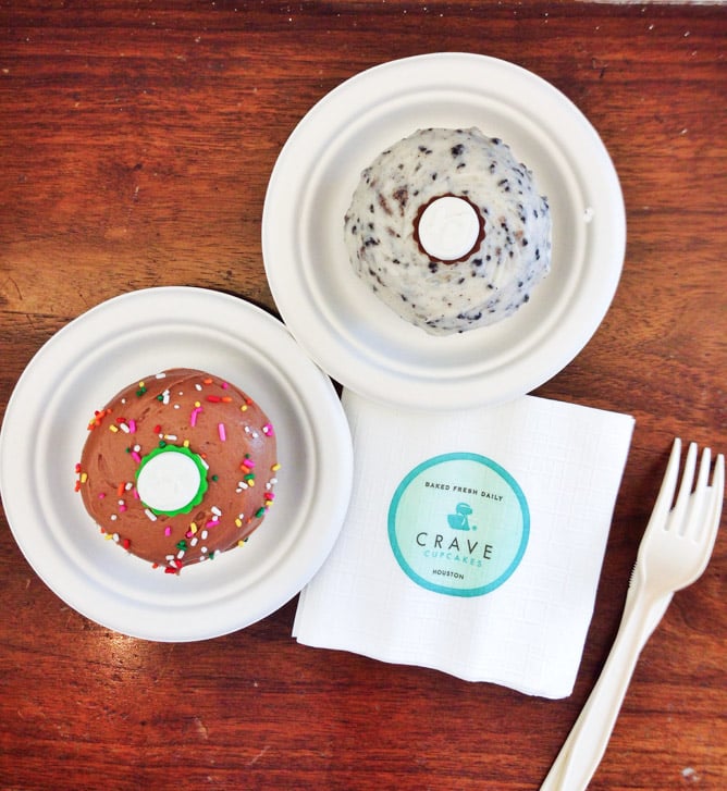 on life lately I howsweeteats.com