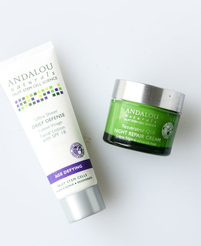 september beauty favorites I howsweeteats.com