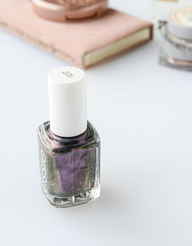 september beauty favorites I howsweeteats.com