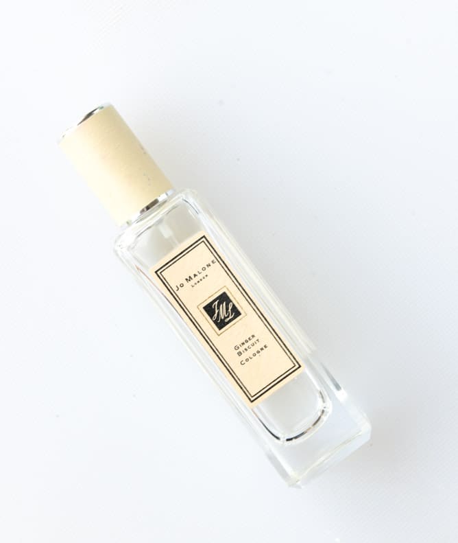 september beauty favorites I howsweeteats.com