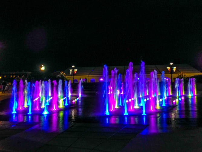 taking you with me on a little trip I howsweeteats.com