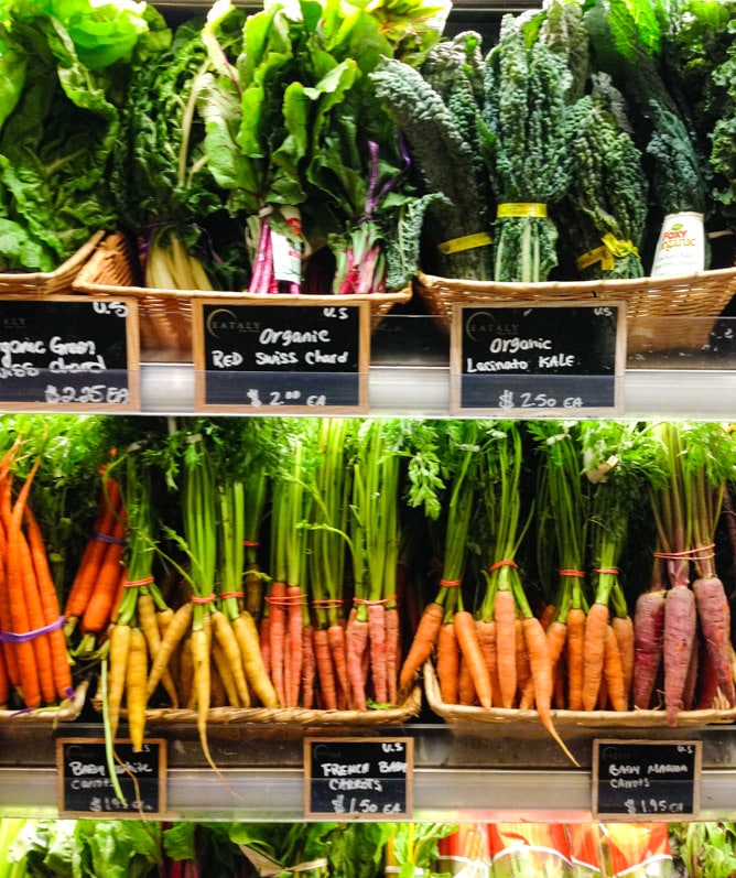 taking you with me on a little trip I howsweeteats.com