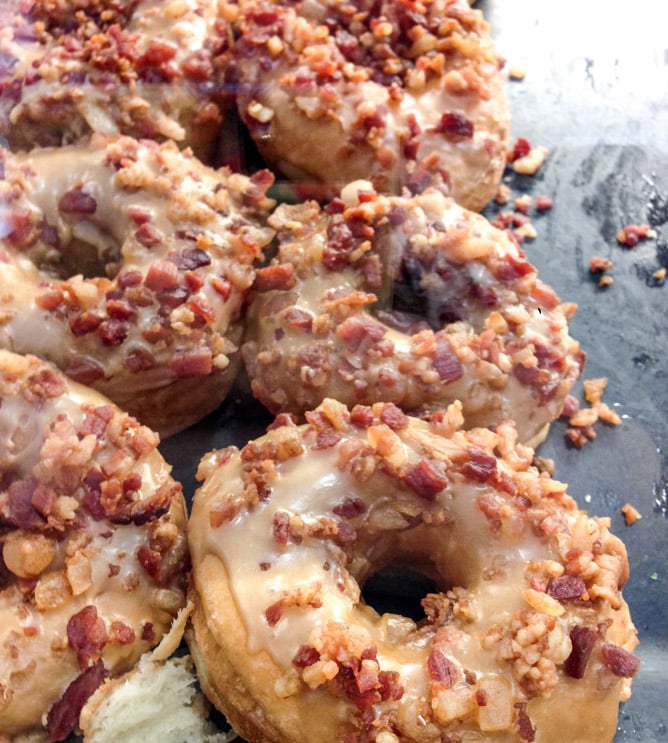 taking you with me on a little trip I howsweeteats.com