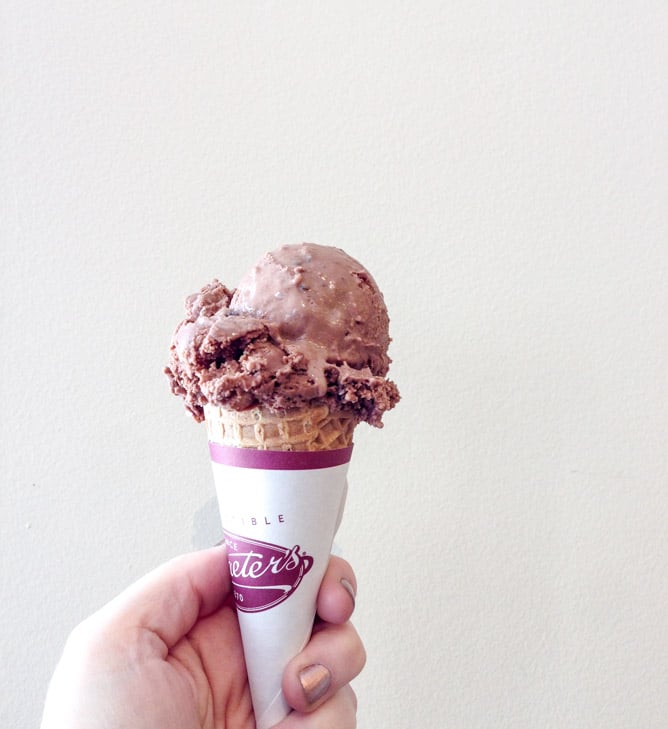 taking you with me on a little trip I howsweeteats.com