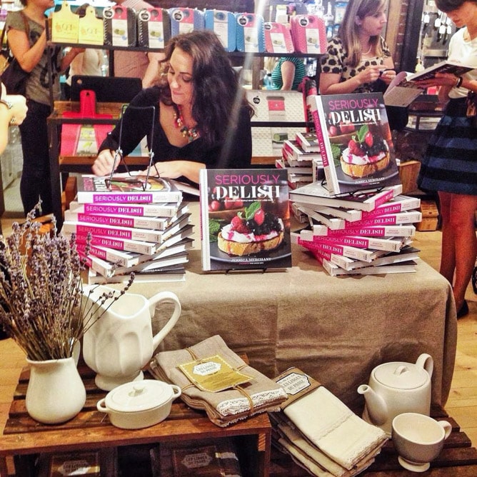 taking you with me on a little trip I howsweeteats.com