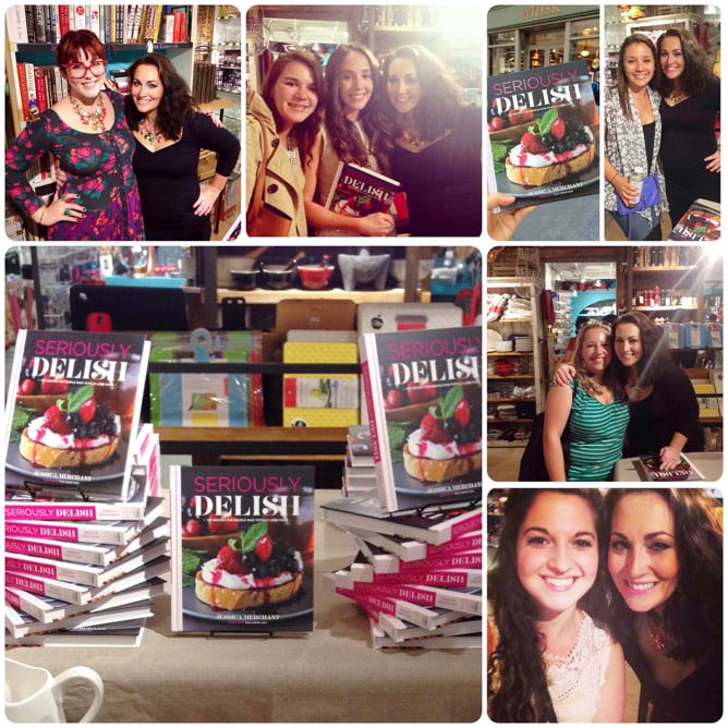 taking you with me on a little trip I howsweeteats.com