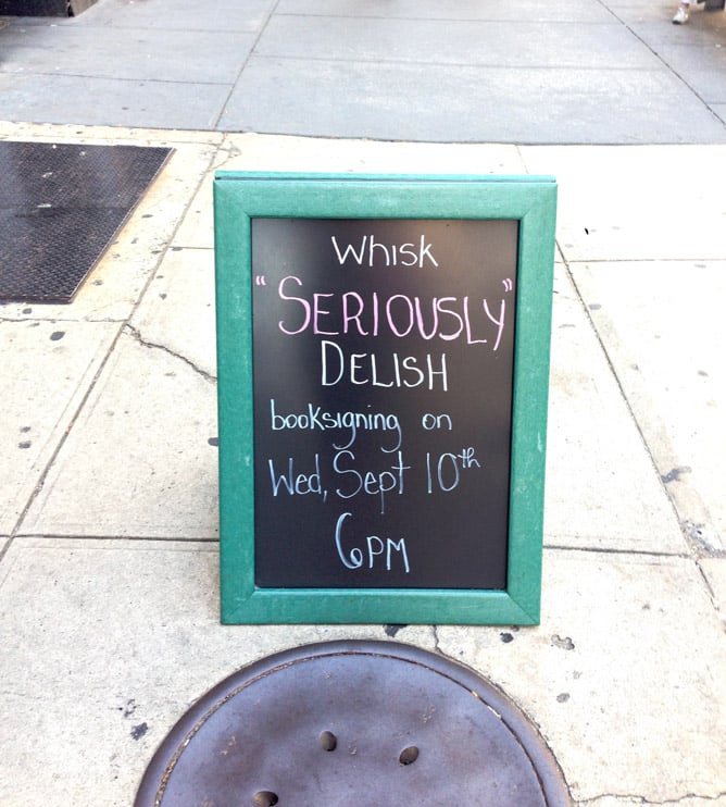 taking you with me on a little trip I howsweeteats.com