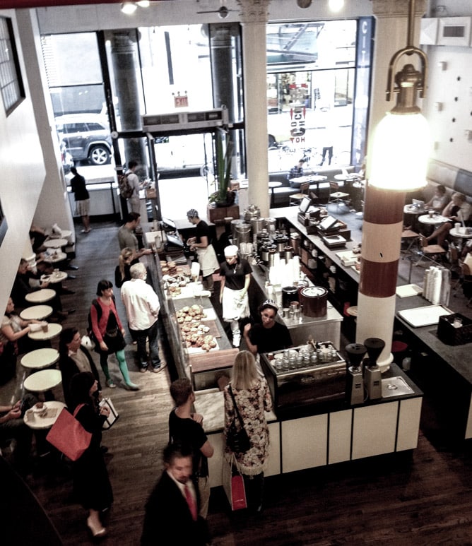 taking you with me on a little trip I howsweeteats.com