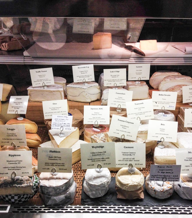 taking you with me on a little trip I howsweeteats.com