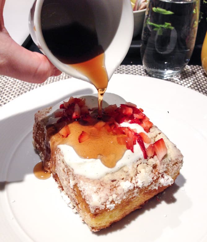 taking you with me on a little trip I howsweeteats.com