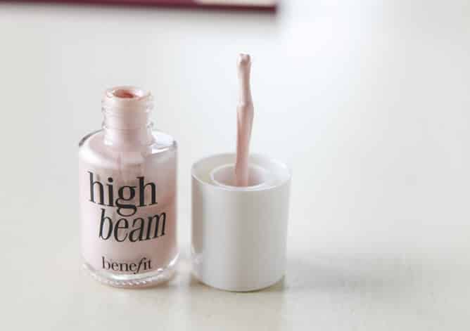 october beauty favorites I howsweeteats.com