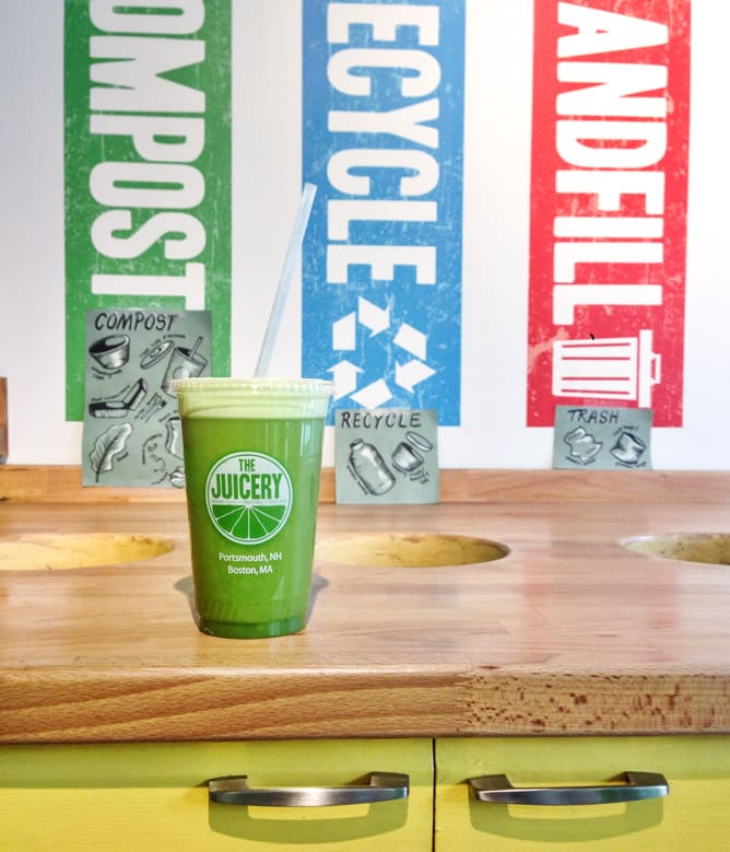 on life lately I howsweeteats.com