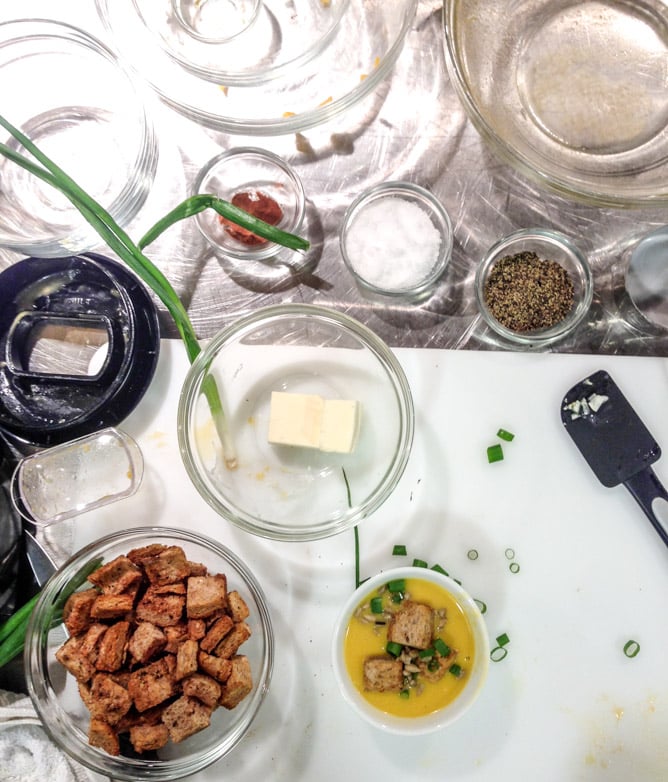 on life lately I howsweeteats.com