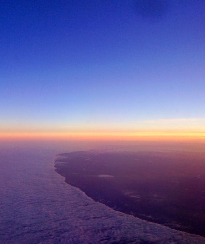 on life lately I howsweeteats.com