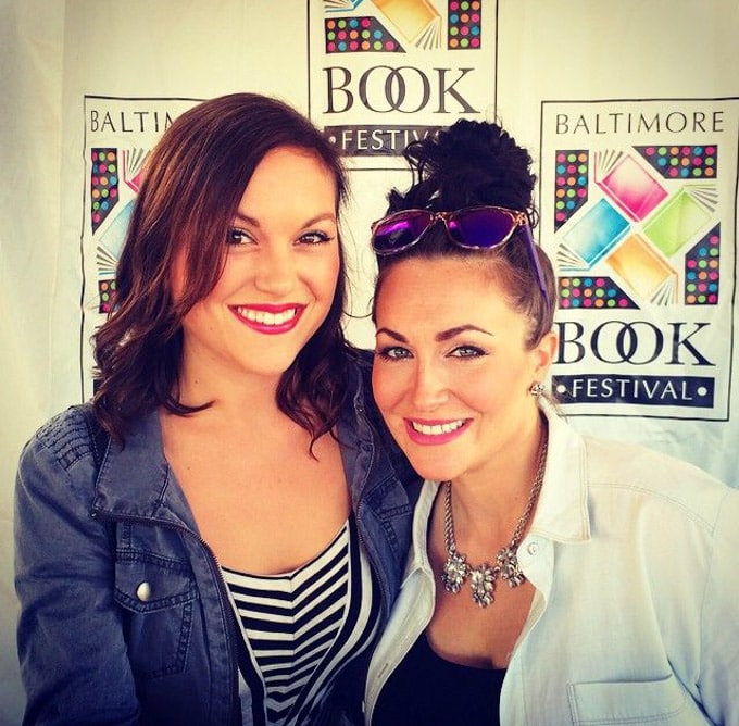 on life lately I howsweeteats.com