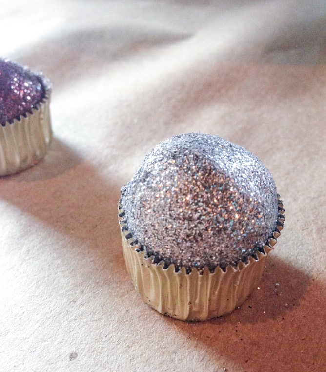 2300 more words on being knocked up I howsweeteats.com