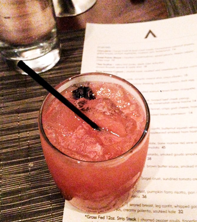 on wednesday ramblings and a list I howsweeteats.com