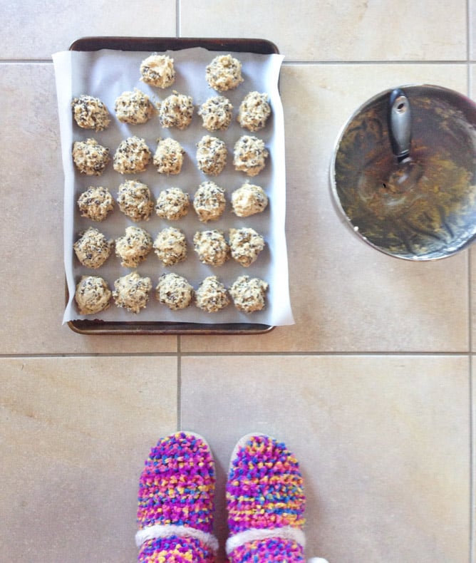 that one time that I made ten million freezer meals I howsweeteats.com