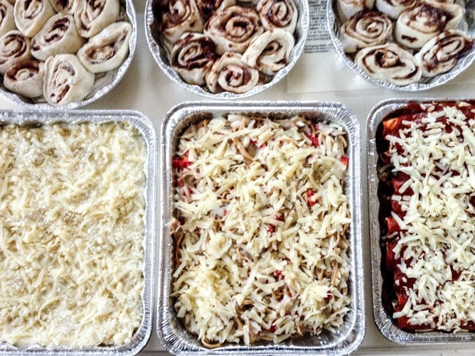 that one time that I made ten million freezer meals I howsweeteats.com