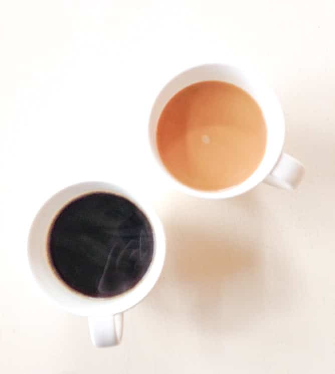 long weekend things I howsweeteats.com