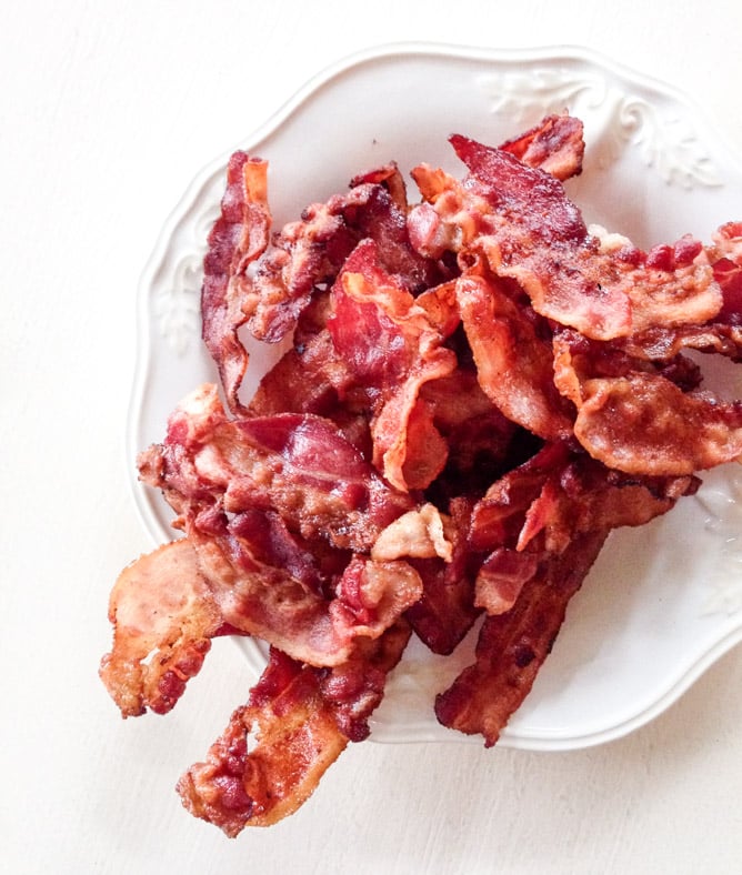 long weekend things I howsweeteats.com